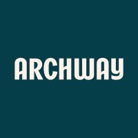 Archway Pet Food logo